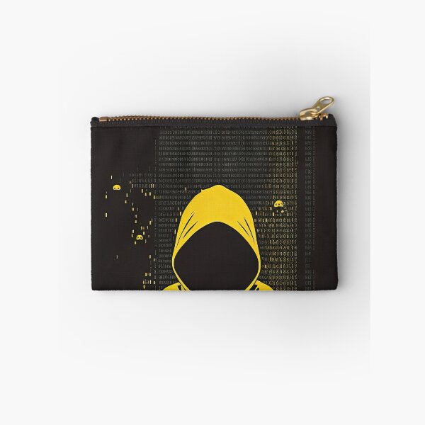 Item preview, programmer designed and sold by Chillapy.
