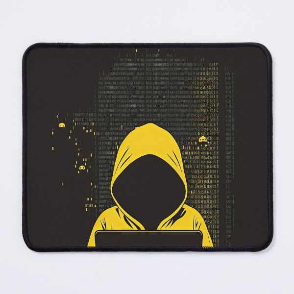 Item preview, programmer designed and sold by Chillapy.