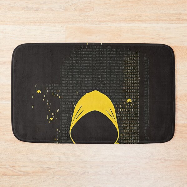 Item preview, programmer designed and sold by Chillapy.