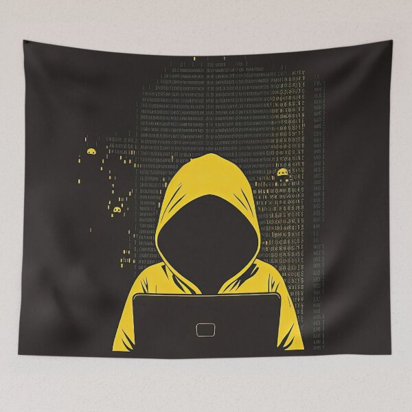 Item preview, programmer designed and sold by Chillapy.