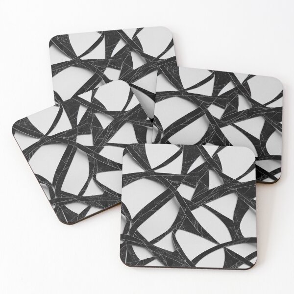 Item preview, Subtly symmetrical designed and sold by Tim-Ries.