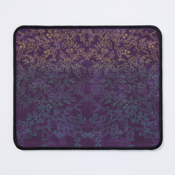 Item preview, Rays of light on paddy fields (Winter) designed and sold by grendgallery.