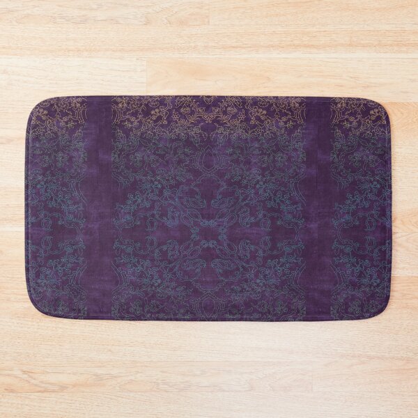 Item preview, Rays of light on paddy fields (Winter) designed and sold by grendgallery.
