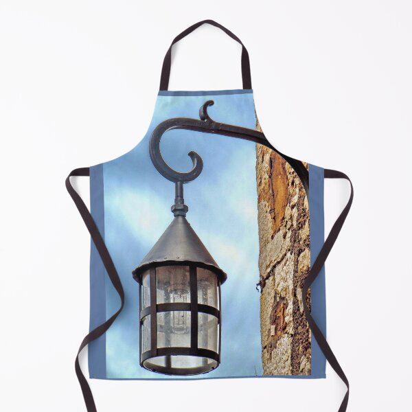 Item preview, Lighting the way in Eze designed and sold by Brian Shaw.
