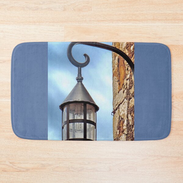 Item preview,  Lighting the way in Eze designed and sold by Brian Shaw.