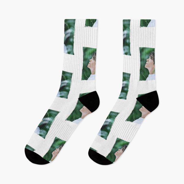 Artikelvorschau, Jhope entworfen und verkauft von Mirksaz-designs.