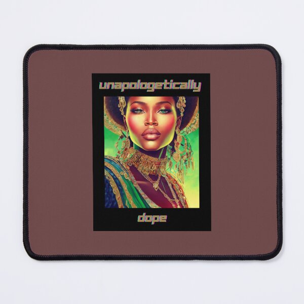 Item preview, UNAPOLOGETICALLY  designed and sold by KraftCraftyArts.