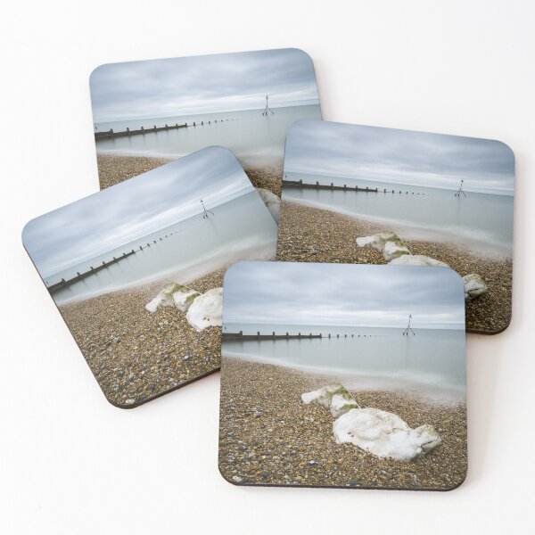 Item preview, Selsey Bill Coast designed and sold by Craig Joiner.