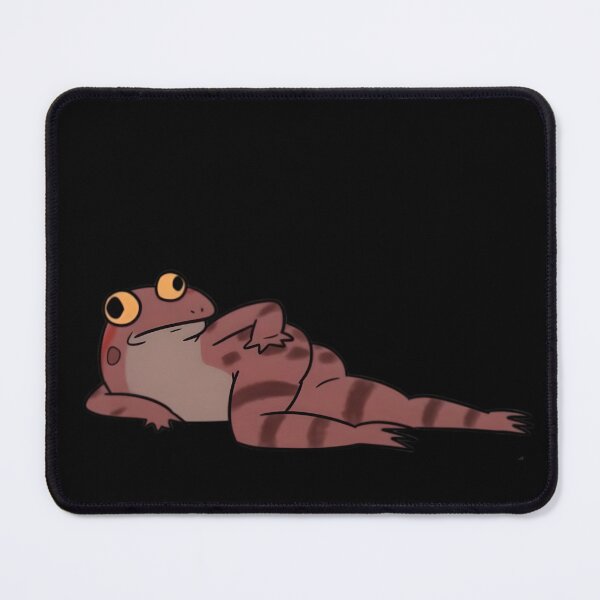 Item preview, Frog butt designed and sold by Season's  Store.
