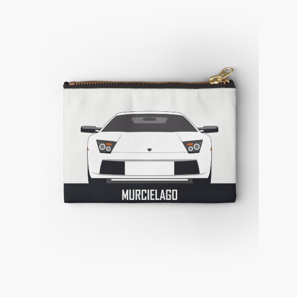 Item preview, Murcielago designed and sold by CarFrontVectors.