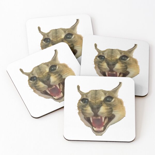 Item preview, Hecker designed and sold by Beluga Cat.
