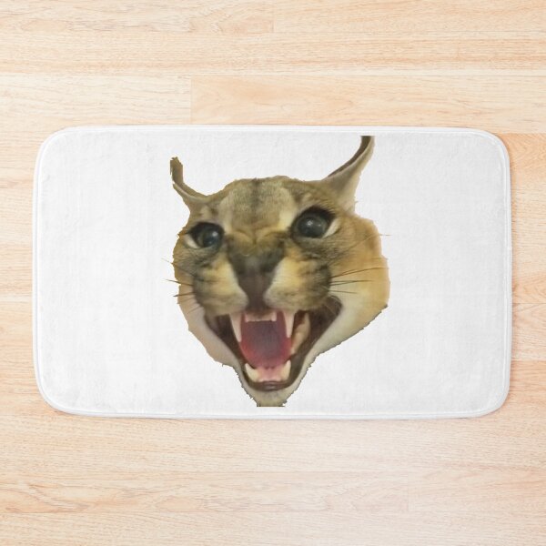 Item preview, Hecker designed and sold by Beluga Cat.