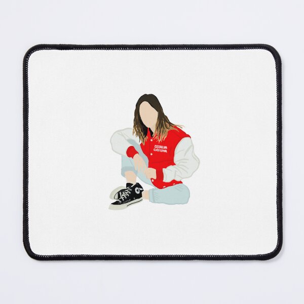 Item preview, Elite Netflix Show & elite caye designed and sold by paintingtour.