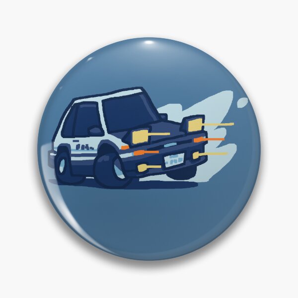 Item preview, Tofu Delivery designed and sold by LeCapp.