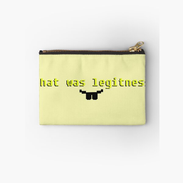 Item preview, Legitness Vine designed and sold by Xojesss.