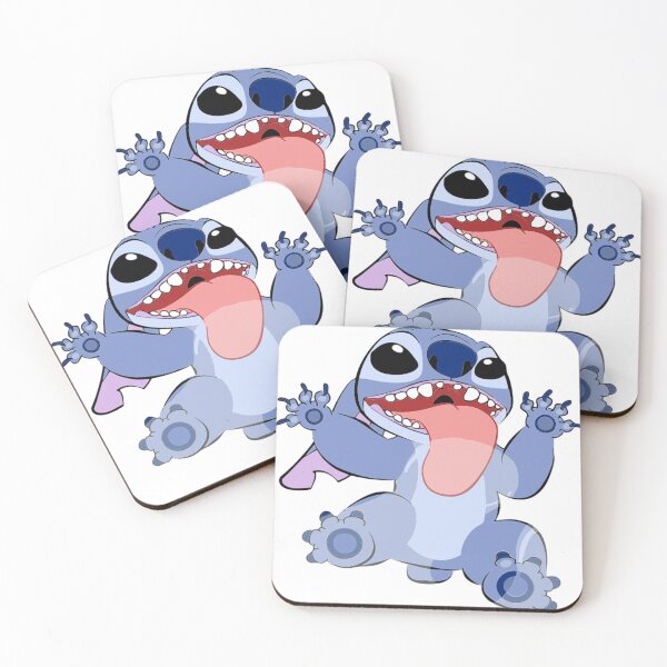 Artikelvorschau, Stich-ClipArt entworfen und verkauft von Design-Busuk.