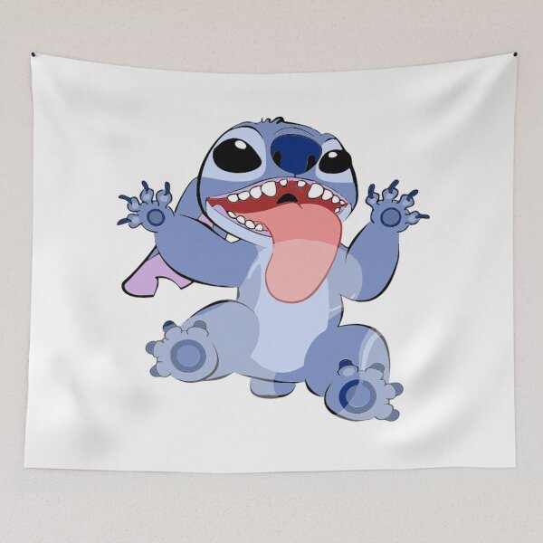 Artikelvorschau, Stich-ClipArt entworfen und verkauft von Design-Busuk.