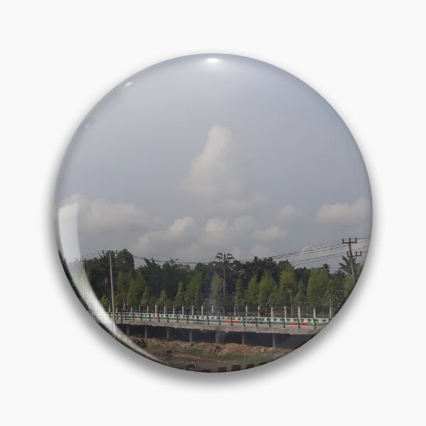 Item preview, Street designed and sold by ZulvianaIndah90.
