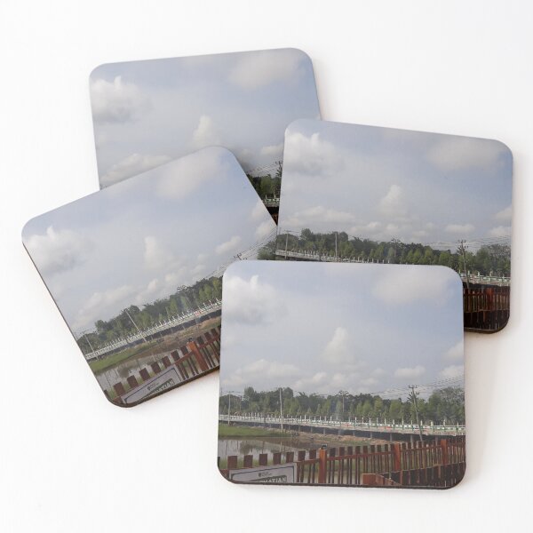 Item preview, Street designed and sold by ZulvianaIndah90.