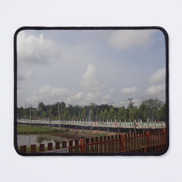 Item preview, Street designed and sold by ZulvianaIndah90.