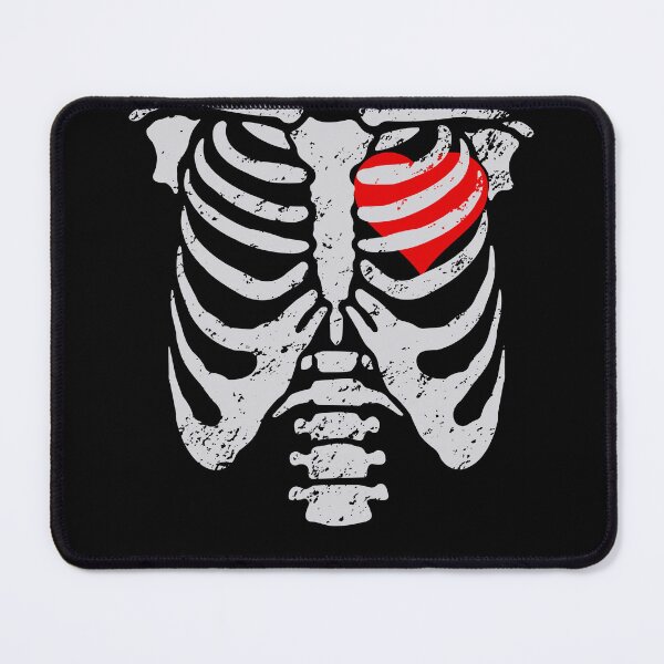 Item preview, Sweet Heart,Valentines Day Classic t-shirt designed and sold by TamouStyle.