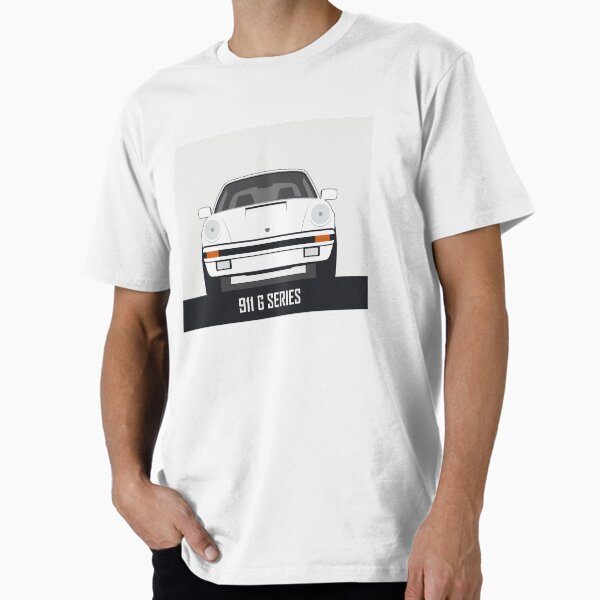 Item preview, 911 g series designed and sold by CarFrontVectors.