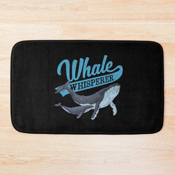 Item preview, Funny Whale Watching Sea Mammal designed and sold by MarkusShirts.