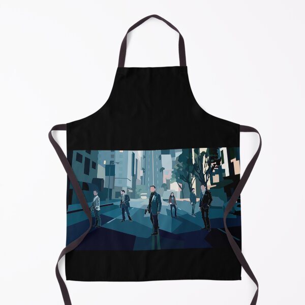 Item preview, inception designed and sold by maggiehuth.