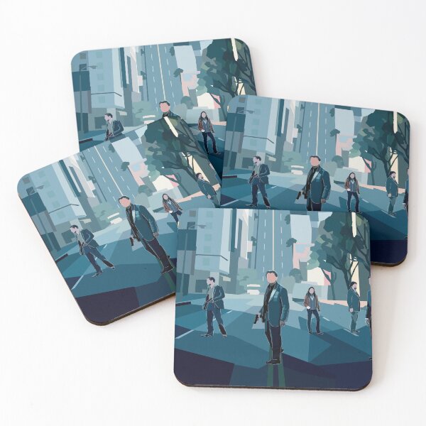 Item preview, inception designed and sold by maggiehuth.