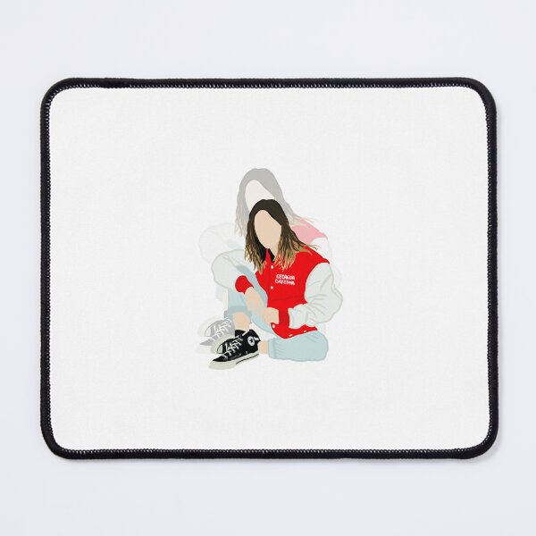 Item preview, Elite Netflix Show & elite caye shadow background designed and sold by paintingtour.
