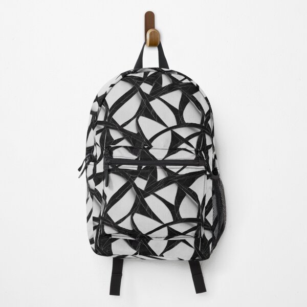 Item preview, Subtly symmetrical designed and sold by Tim-Ries.