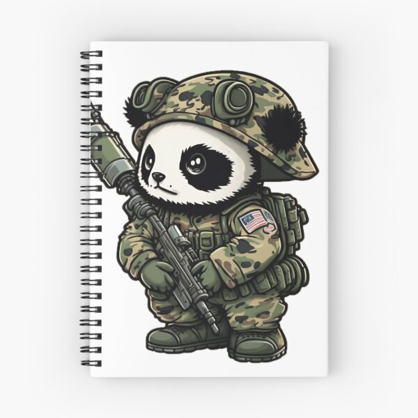 Item preview, Grenadier Gary designed and sold by Solaris13man.