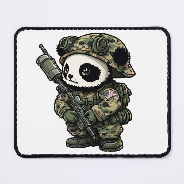 Item preview, Grenadier Gary designed and sold by Solaris13man.