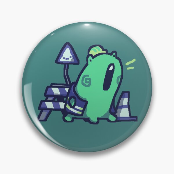 Item preview, Worksite Frog designed and sold by LeCapp.