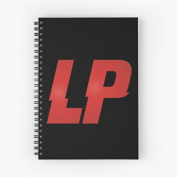 Item preview, Lp designed and sold by RebecaF.
