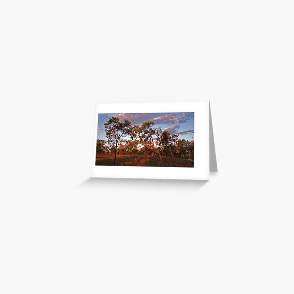 Item preview, Fletcher Creek designed and sold by Bilgolaj.