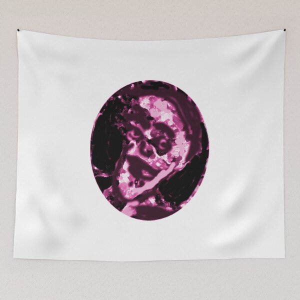 Item preview, Uncanny Revisited #0.1 designed and sold by Stacey Lazarus.
