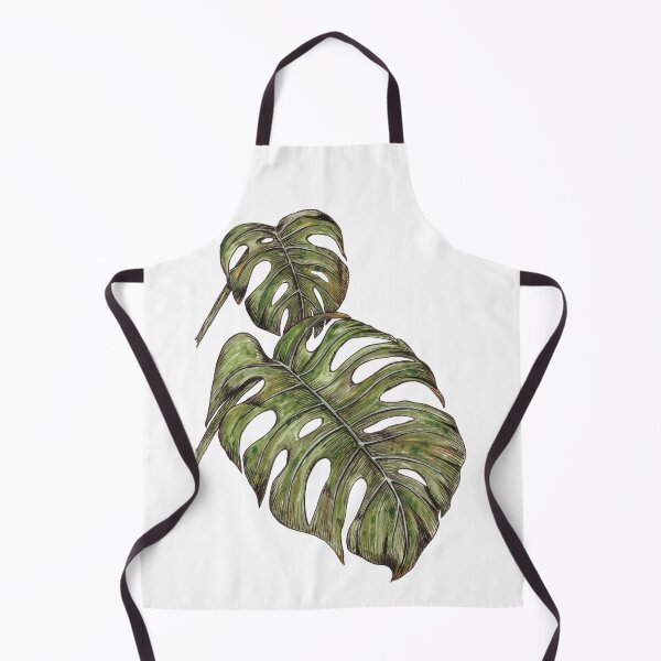 Artikelvorschau, Monstera geht entworfen und verkauft von TasiaZenzura.