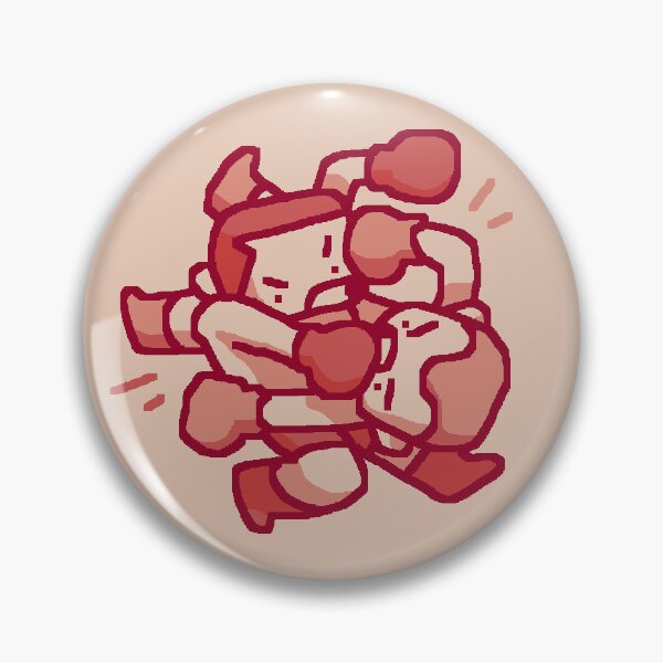 Item preview, Foght designed and sold by LeCapp.