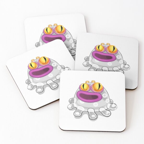 Item preview, Cute animal designed and sold by SITMA.