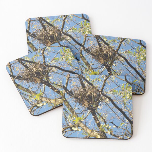 Item preview, Removals designed and sold by susanalf.