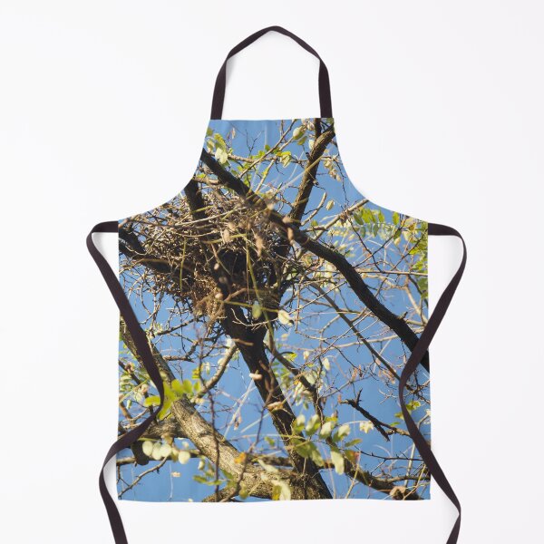 Item preview, Removals designed and sold by susanalf.