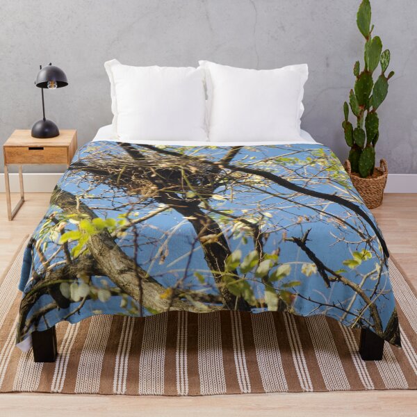 Item preview, Removals designed and sold by susanalf.