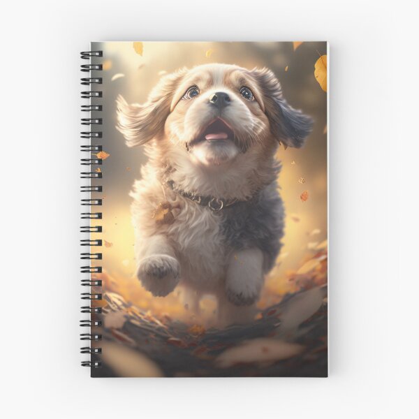 Item preview, dog run  designed and sold by BISJOU.