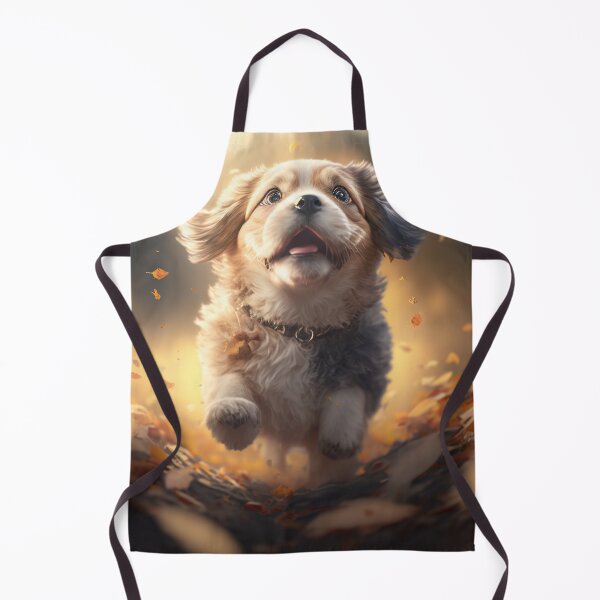 Item preview, dog run designed and sold by BISJOU.