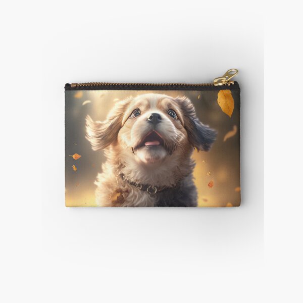 Item preview, dog run  designed and sold by BISJOU.