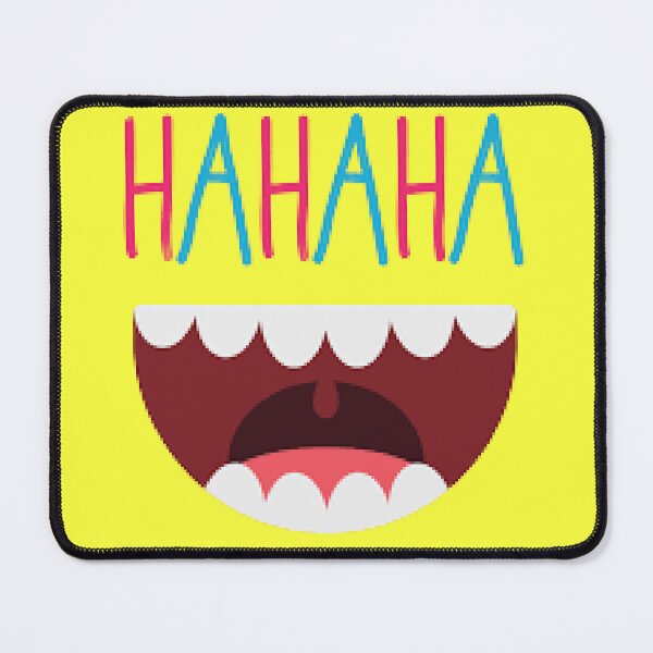 Item preview, Funny sponge bob designed and sold by Rileks.
