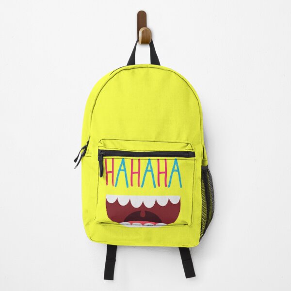 Item preview, Funny sponge bob designed and sold by Rileks.