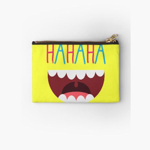 Item preview, Funny sponge bob designed and sold by Rileks.