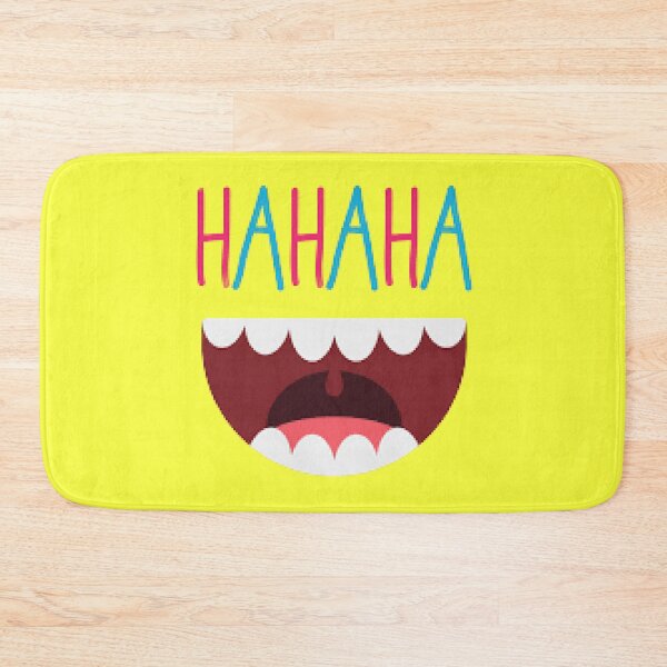 Item preview, Funny sponge bob designed and sold by Rileks.
